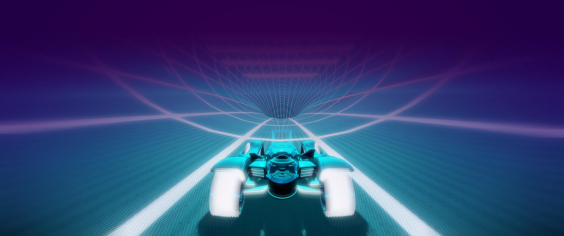 flow_steam2_tweaks4goatiwebsite.jpg
