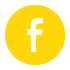 22 Racing Series Facebook icon