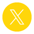 GOATi_Website_social_xtwitter_22RS.png