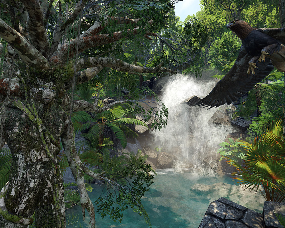 ScreenShot0303_sm.jpg