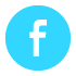 GOATi Outsourcing link to Facebook