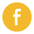 My Drive School Facebook icon